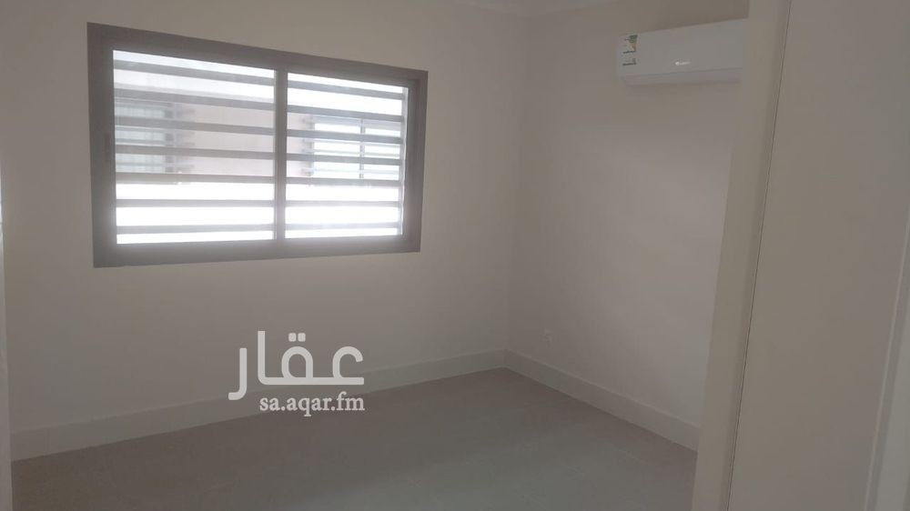 3 bedroom apartment in Al Narjis, Riyadh 12