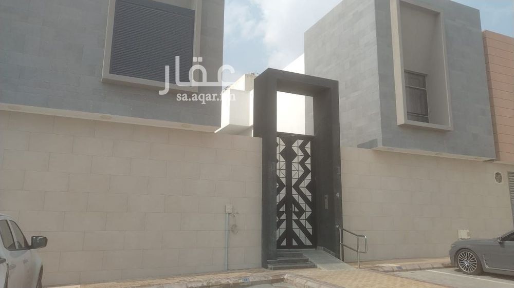 3 bedroom apartment in Al Narjis, Riyadh 14
