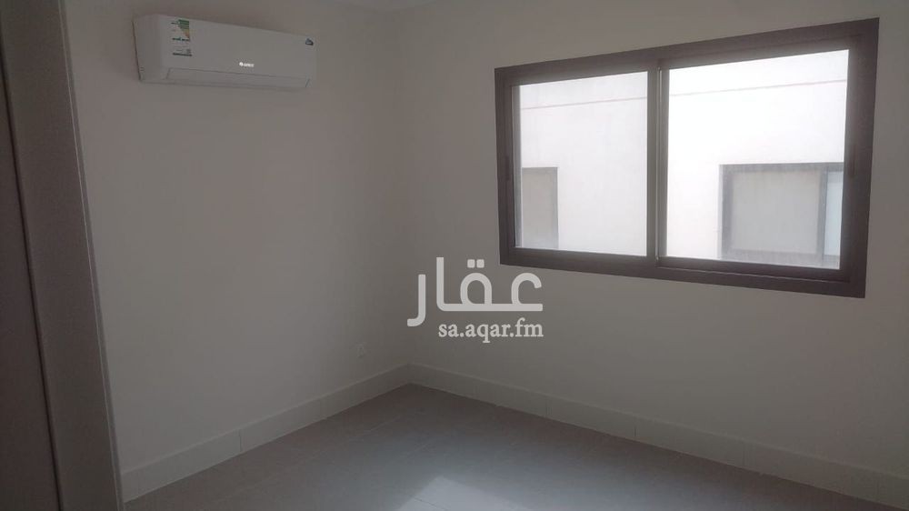 3 bedroom apartment in Al Narjis, Riyadh 10