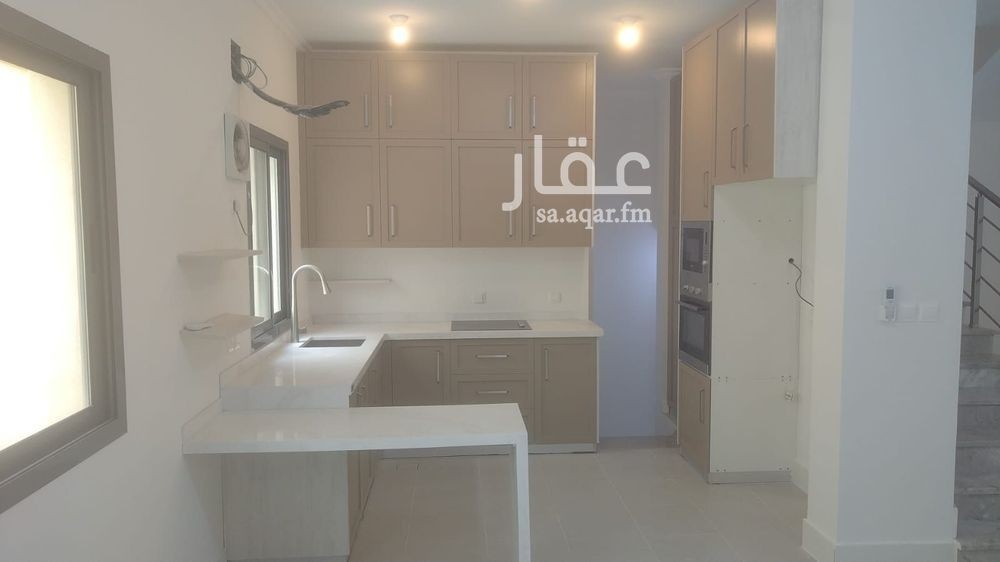 3 bedroom apartment in Al Narjis, Riyadh 2