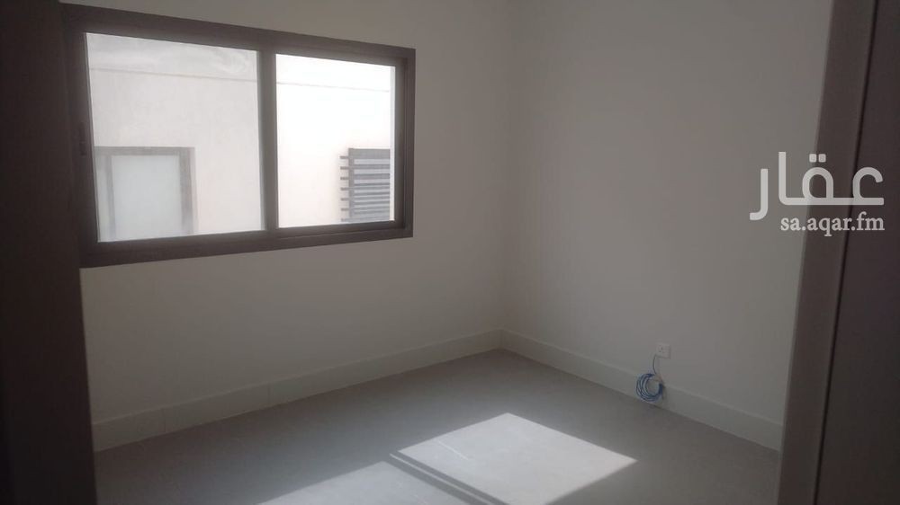3 bedroom apartment in Al Narjis, Riyadh 9