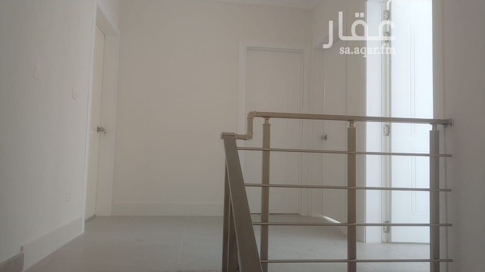 3 bedroom apartment in Al Narjis, Riyadh 8