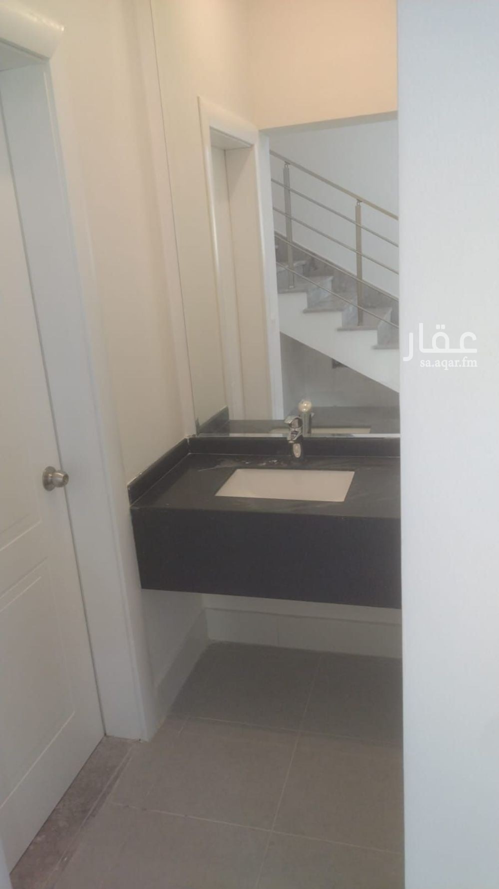 3 bedroom apartment in Al Narjis, Riyadh 5