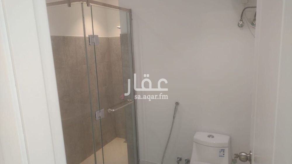 3 bedroom apartment in Al Narjis, Riyadh 11