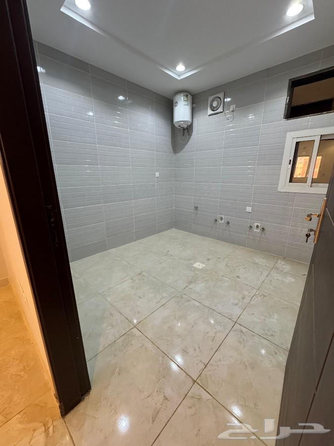 3 bedroom apartment in Wali Al Ahd, Makkah 4
