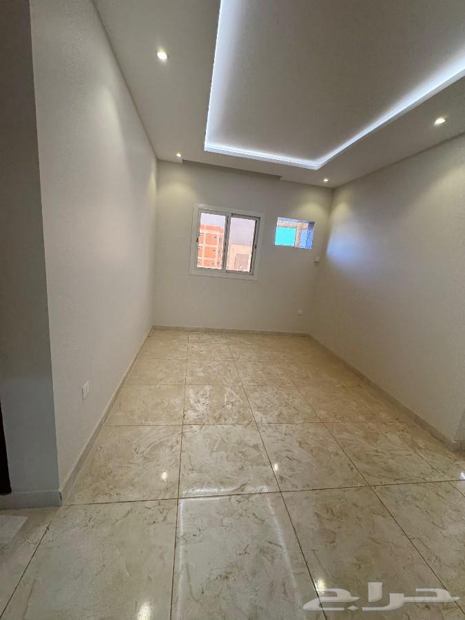 3 bedroom apartment in Wali Al Ahd, Makkah 6
