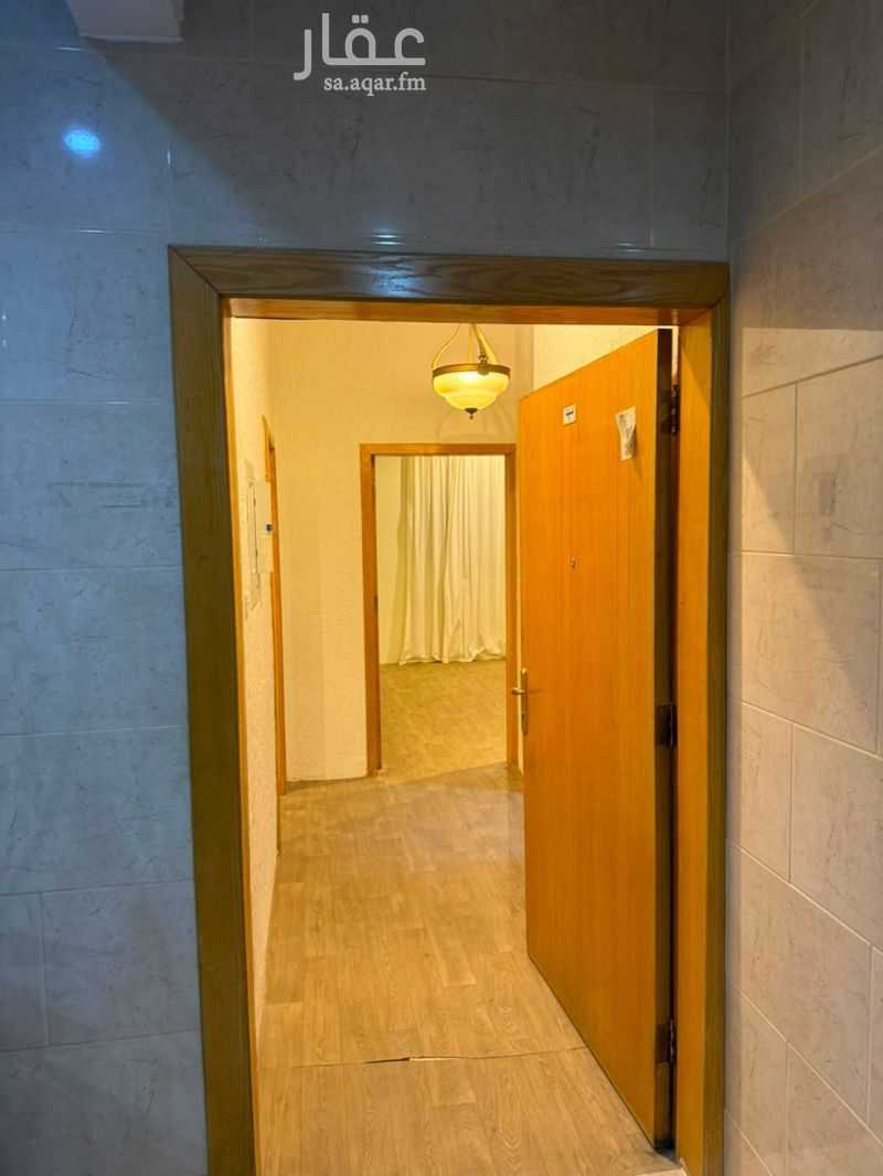 2 bedroom apartment in Al Izdihar, Riyadh 4