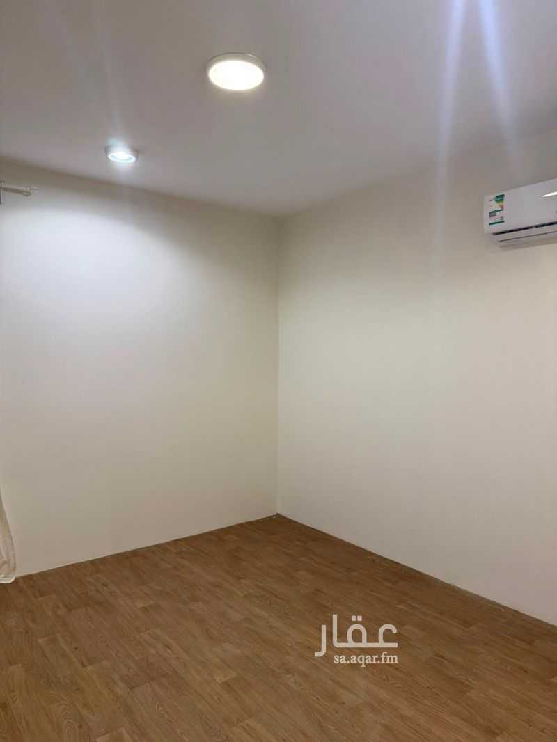 2 bedroom apartment in Al Izdihar, Riyadh 3