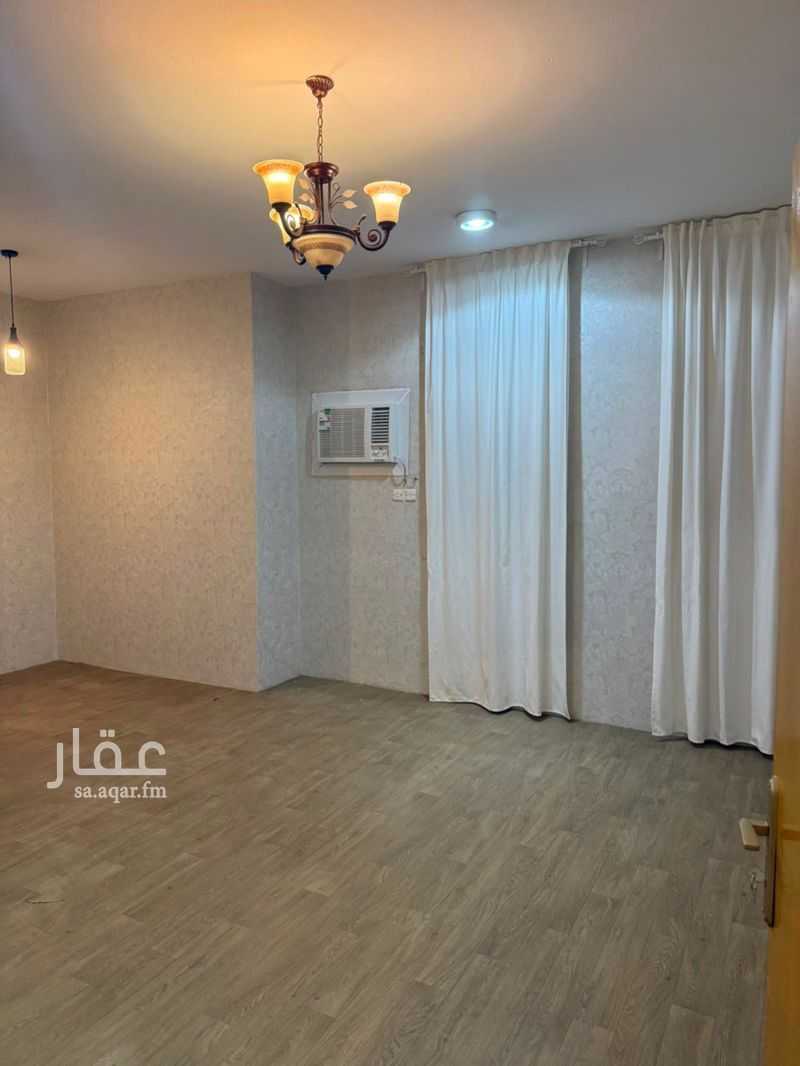 2 bedroom apartment in Al Izdihar, Riyadh 5