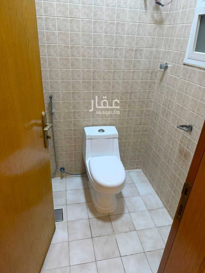 2 bedroom apartment in Al Izdihar, Riyadh 8