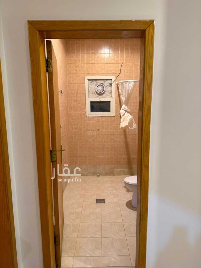 2 bedroom apartment in Al Izdihar, Riyadh 7
