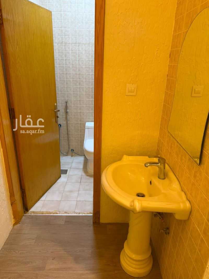 2 bedroom apartment in Al Izdihar, Riyadh 2