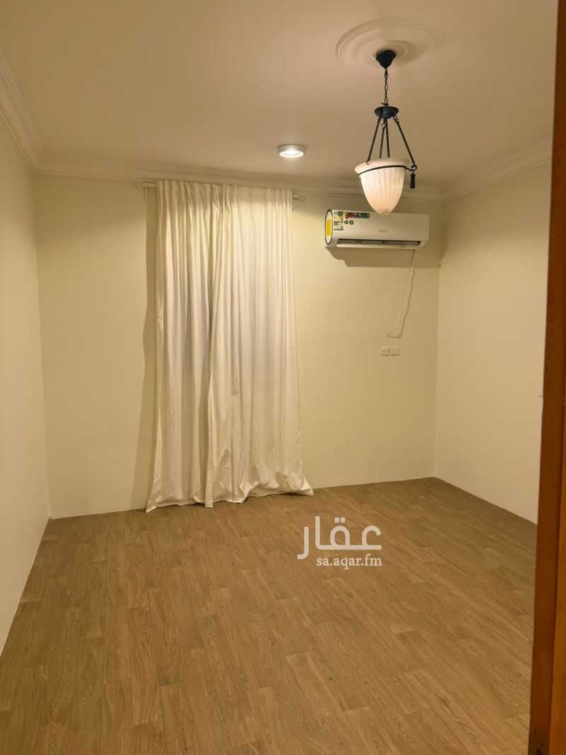 2 bedroom apartment in Al Izdihar, Riyadh 6
