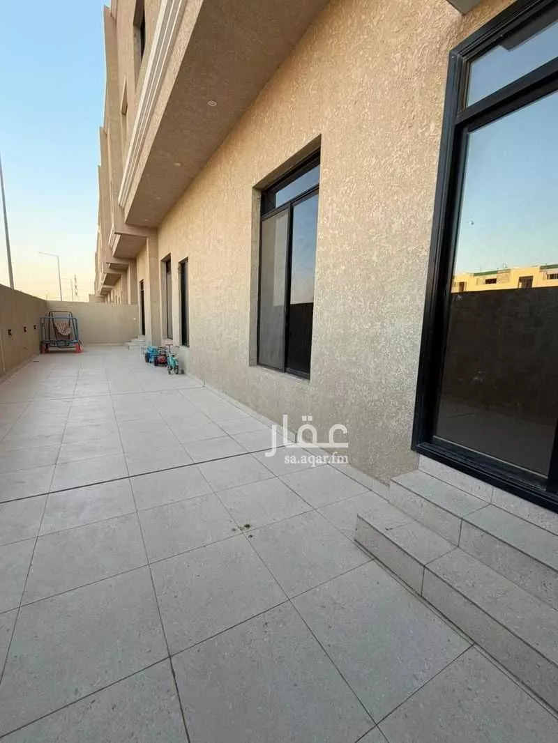 شقة 3 غرف في الرمال، الرياض 12
