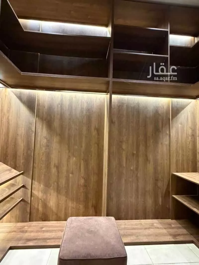 شقة 3 غرف في الرمال، الرياض 24