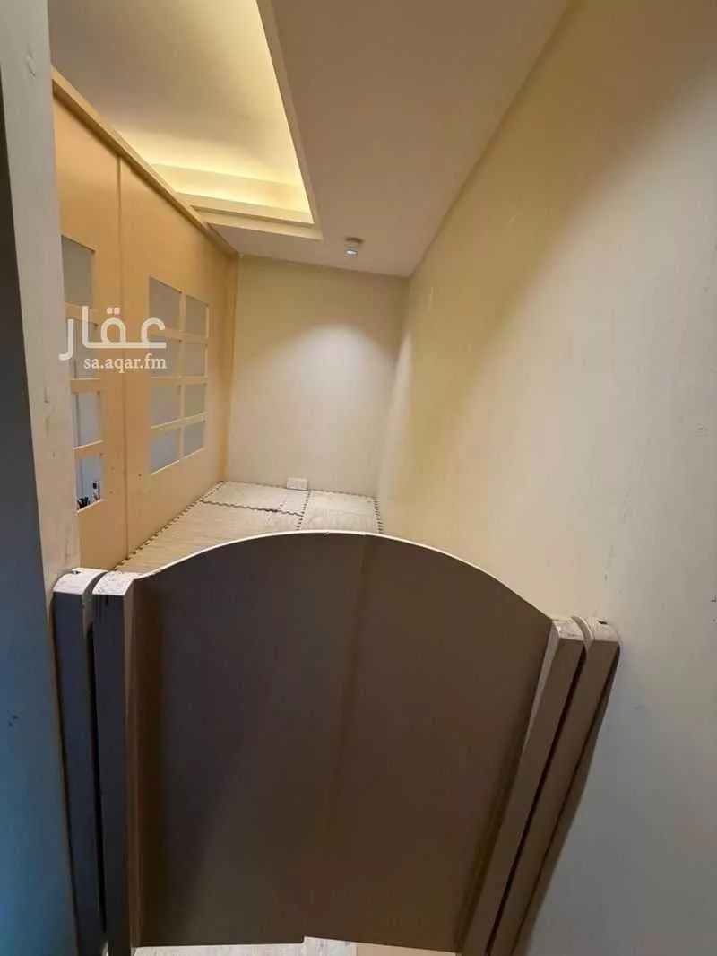 شقة 3 غرف في الرمال، الرياض 18