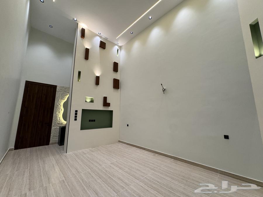 10 bedroom villa in Wali Al Ahd, Makkah 9