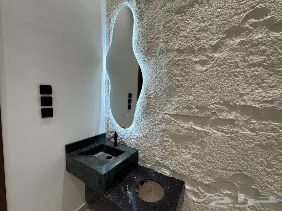 10 bedroom villa in Wali Al Ahd, Makkah 22