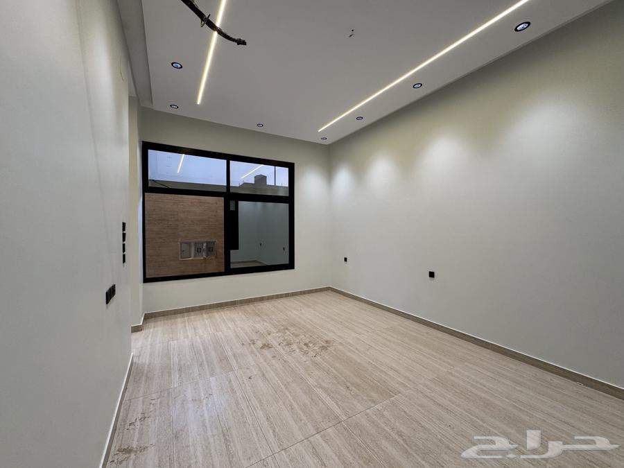 10 bedroom villa in Wali Al Ahd, Makkah 2