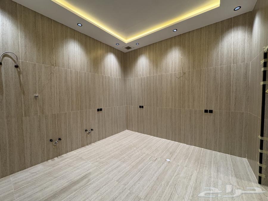 10 bedroom villa in Wali Al Ahd, Makkah 6