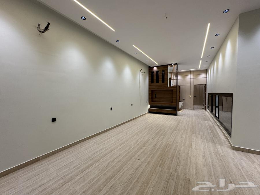 10 bedroom villa in Wali Al Ahd, Makkah 7