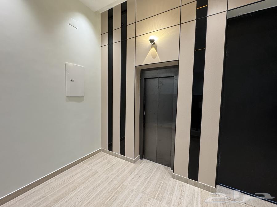 10 bedroom villa in Wali Al Ahd, Makkah 19
