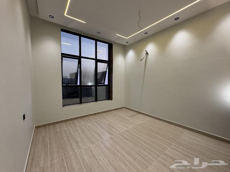 10 bedroom villa in Wali Al Ahd, Makkah 14