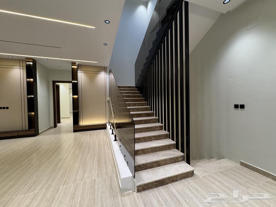 10 bedroom villa in Wali Al Ahd, Makkah 11