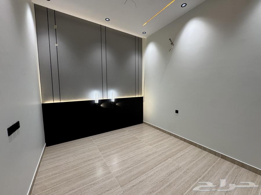 10 bedroom villa in Wali Al Ahd, Makkah 23