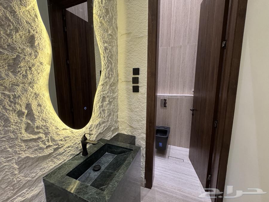 10 bedroom villa in Wali Al Ahd, Makkah 8