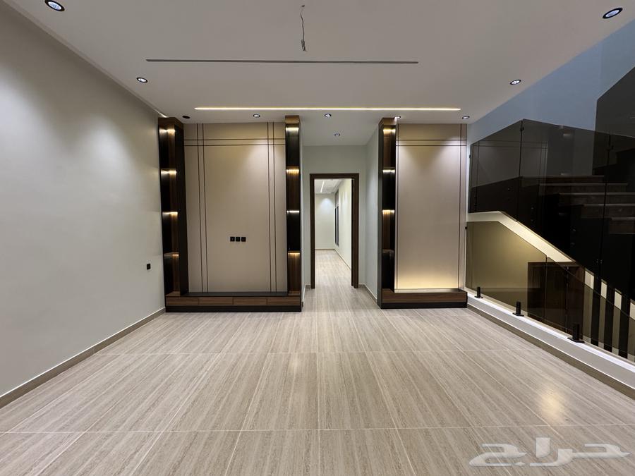 10 bedroom villa in Wali Al Ahd, Makkah 18