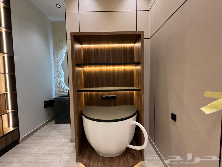 10 bedroom villa in Wali Al Ahd, Makkah 5