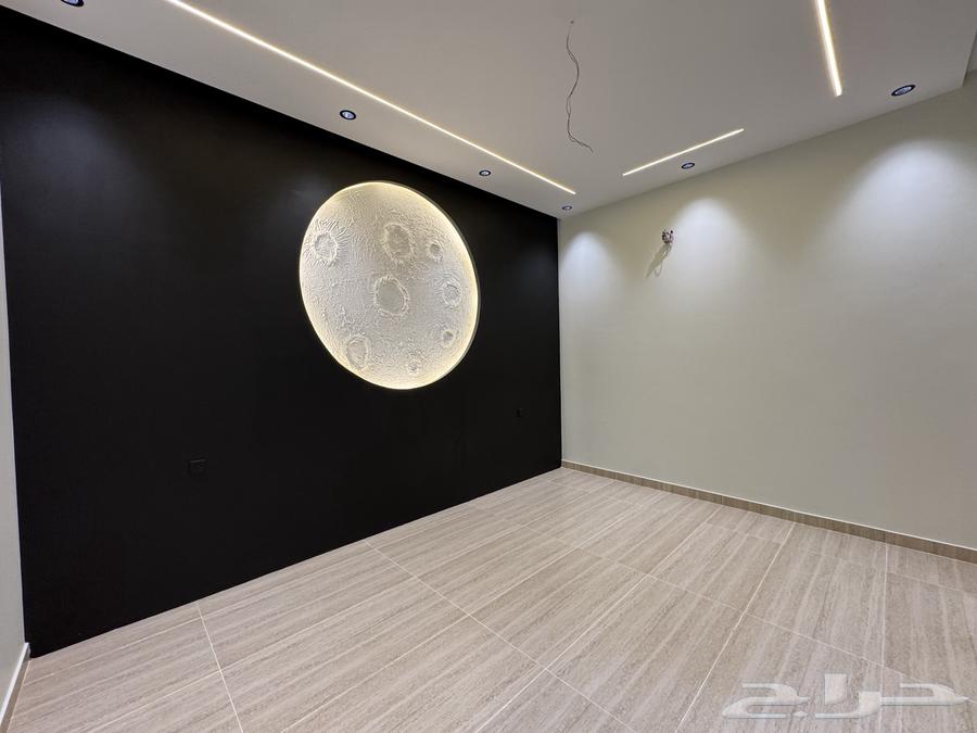 10 bedroom villa in Wali Al Ahd, Makkah 17