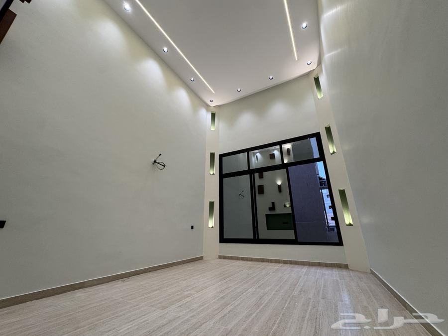 10 bedroom villa in Wali Al Ahd, Makkah 10