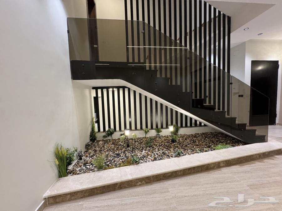 10 bedroom villa in Wali Al Ahd, Makkah 4