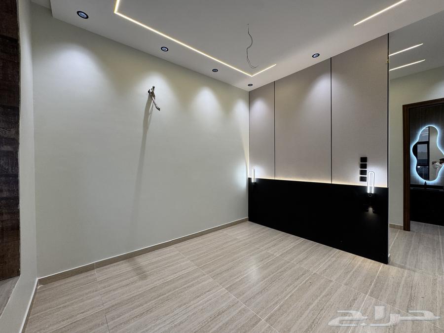 10 bedroom villa in Wali Al Ahd, Makkah 13
