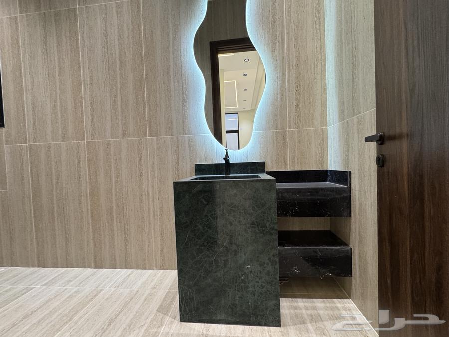 10 bedroom villa in Wali Al Ahd, Makkah 12