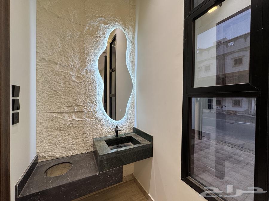 10 bedroom villa in Wali Al Ahd, Makkah 3