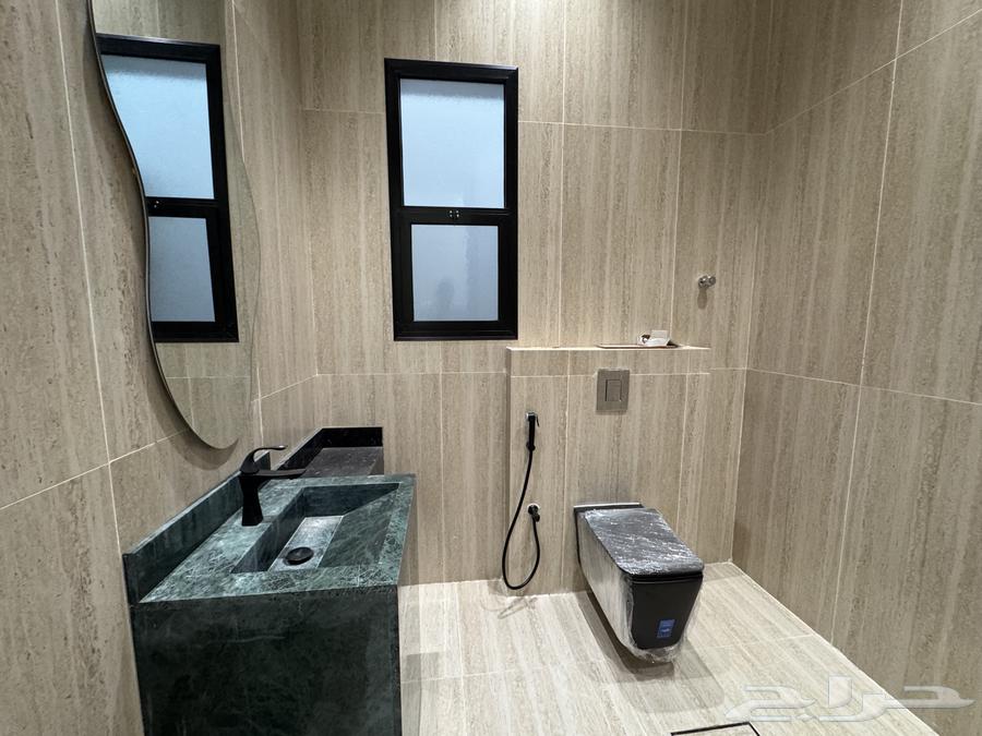 10 bedroom villa in Wali Al Ahd, Makkah 21