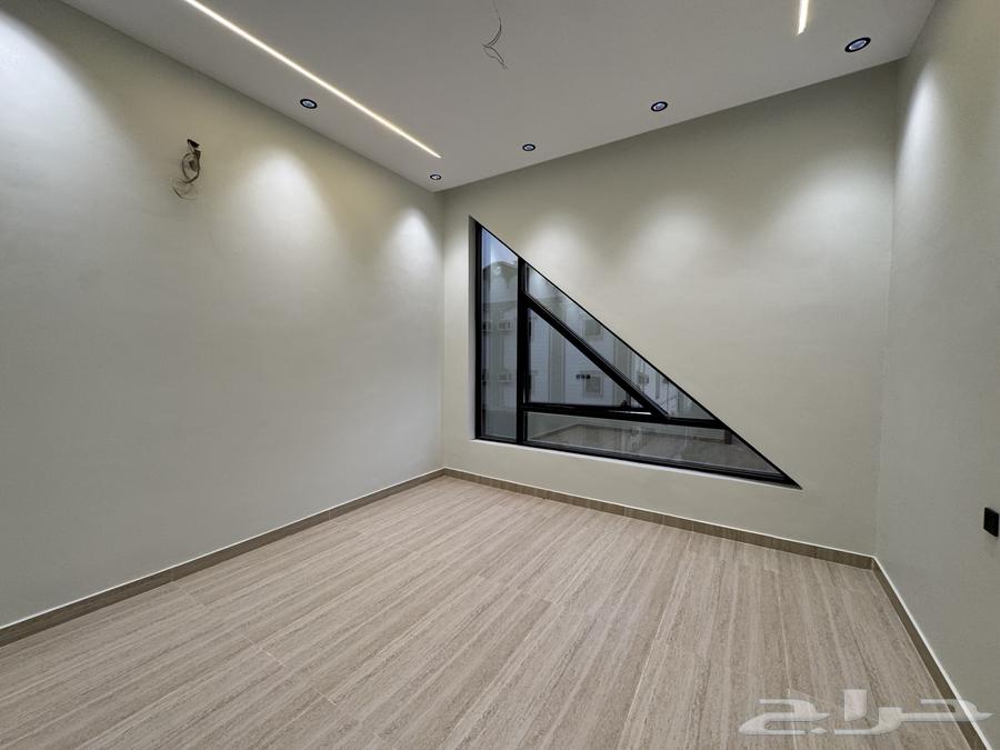 10 bedroom villa in Wali Al Ahd, Makkah 15