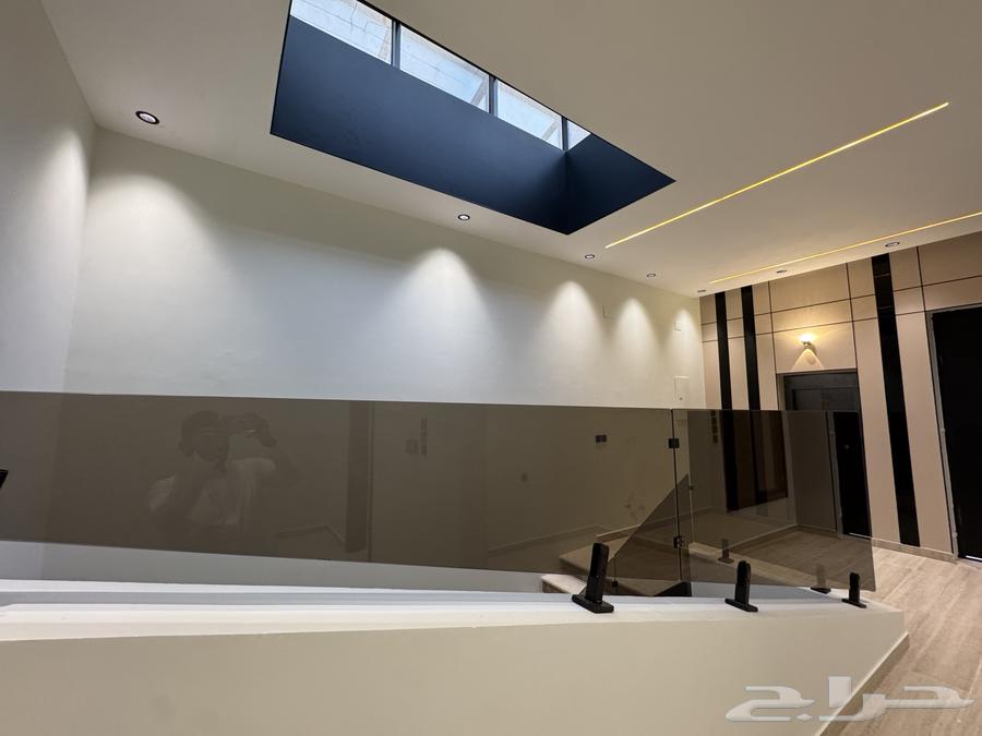 10 bedroom villa in Wali Al Ahd, Makkah 20