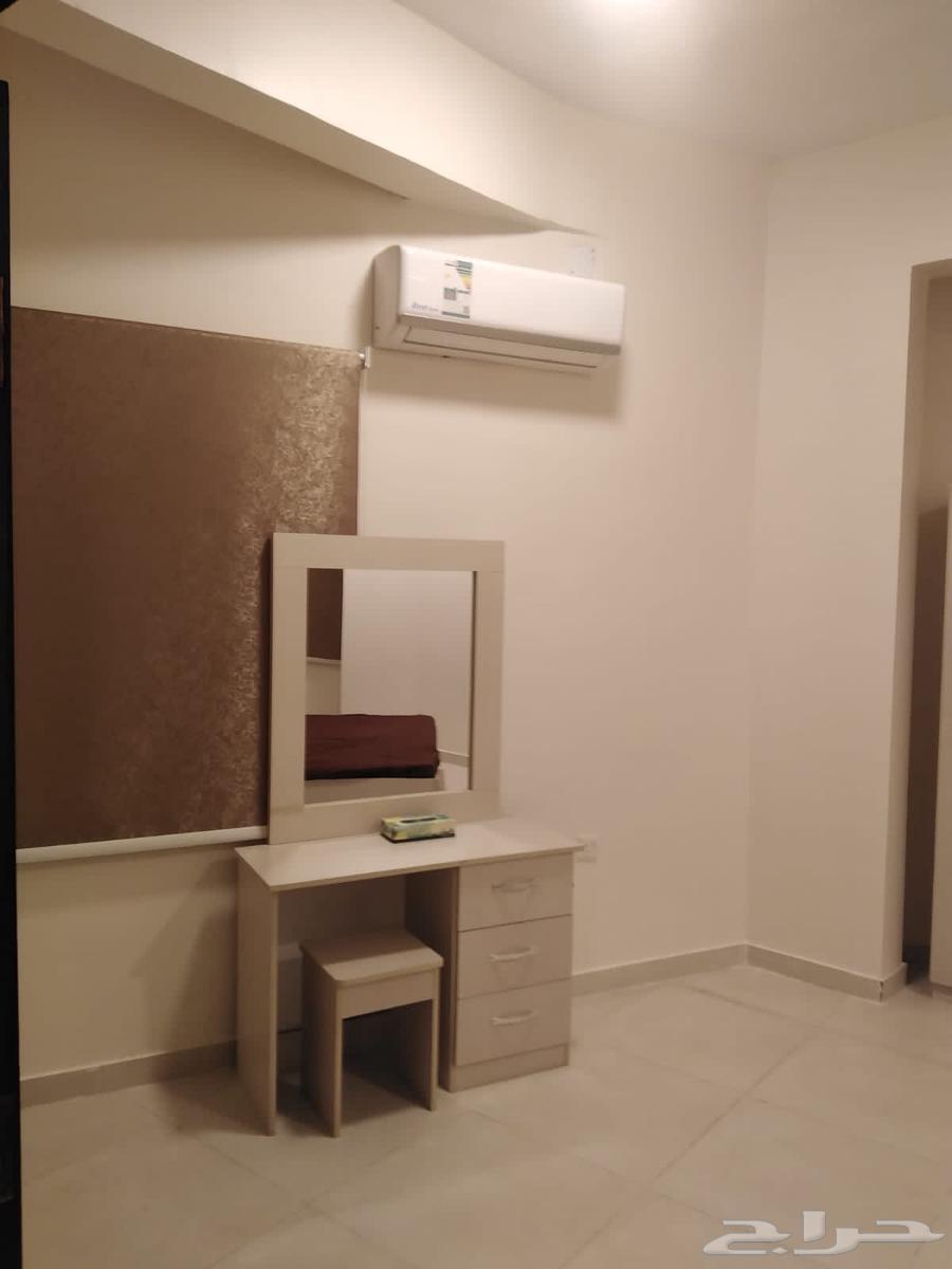 1 bedroom apartment in Bani Dhafar, Madinah 4
