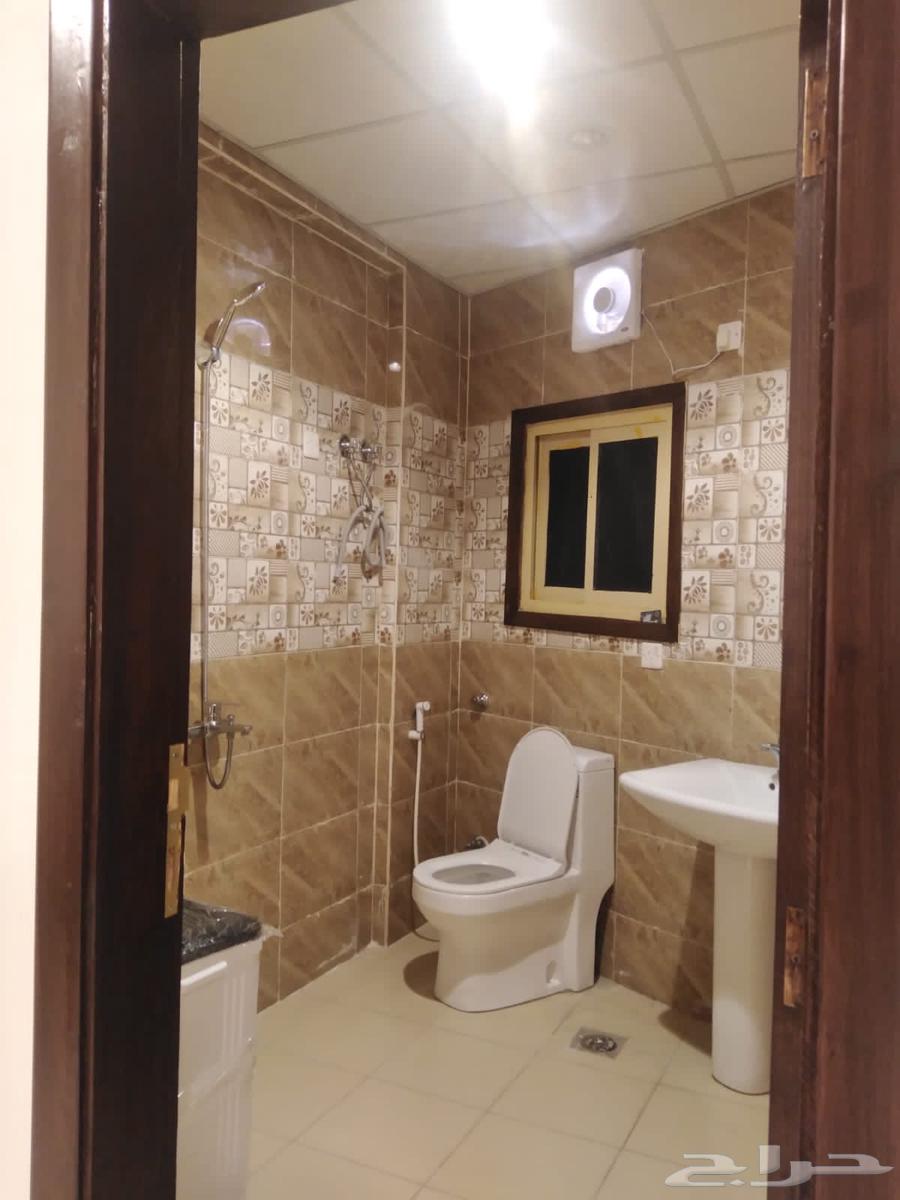 1 bedroom apartment in Bani Dhafar, Madinah 5