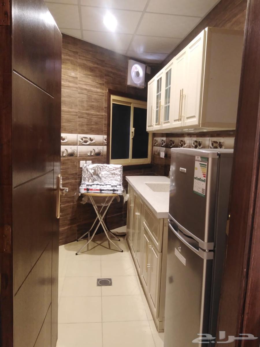 1 bedroom apartment in Bani Dhafar, Madinah 6
