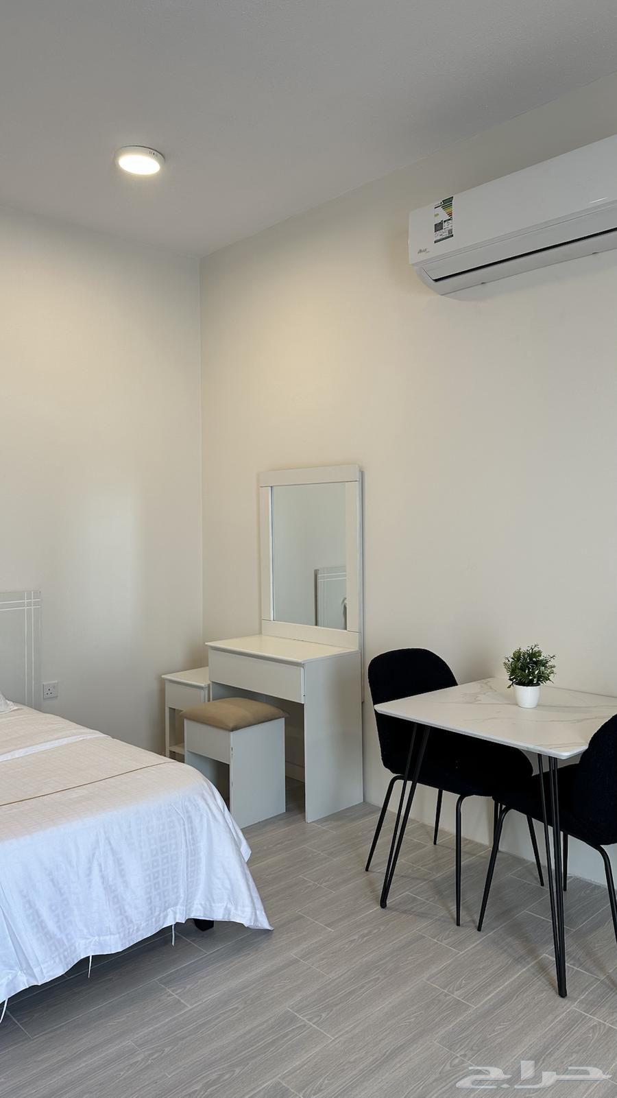 1 bedroom apartment in Al Aqul, Madinah 12