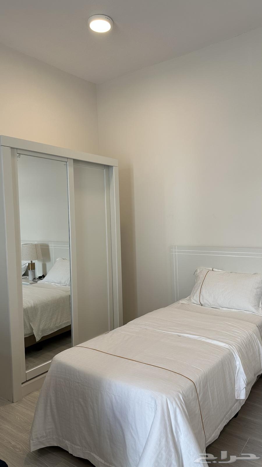 1 bedroom apartment in Al Aqul, Madinah 13