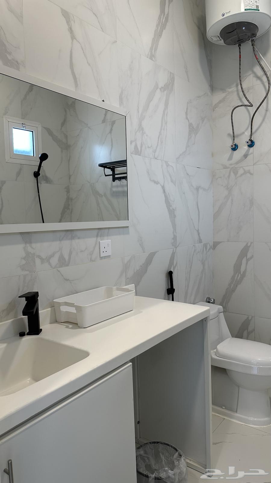1 bedroom apartment in Al Aqul, Madinah 14