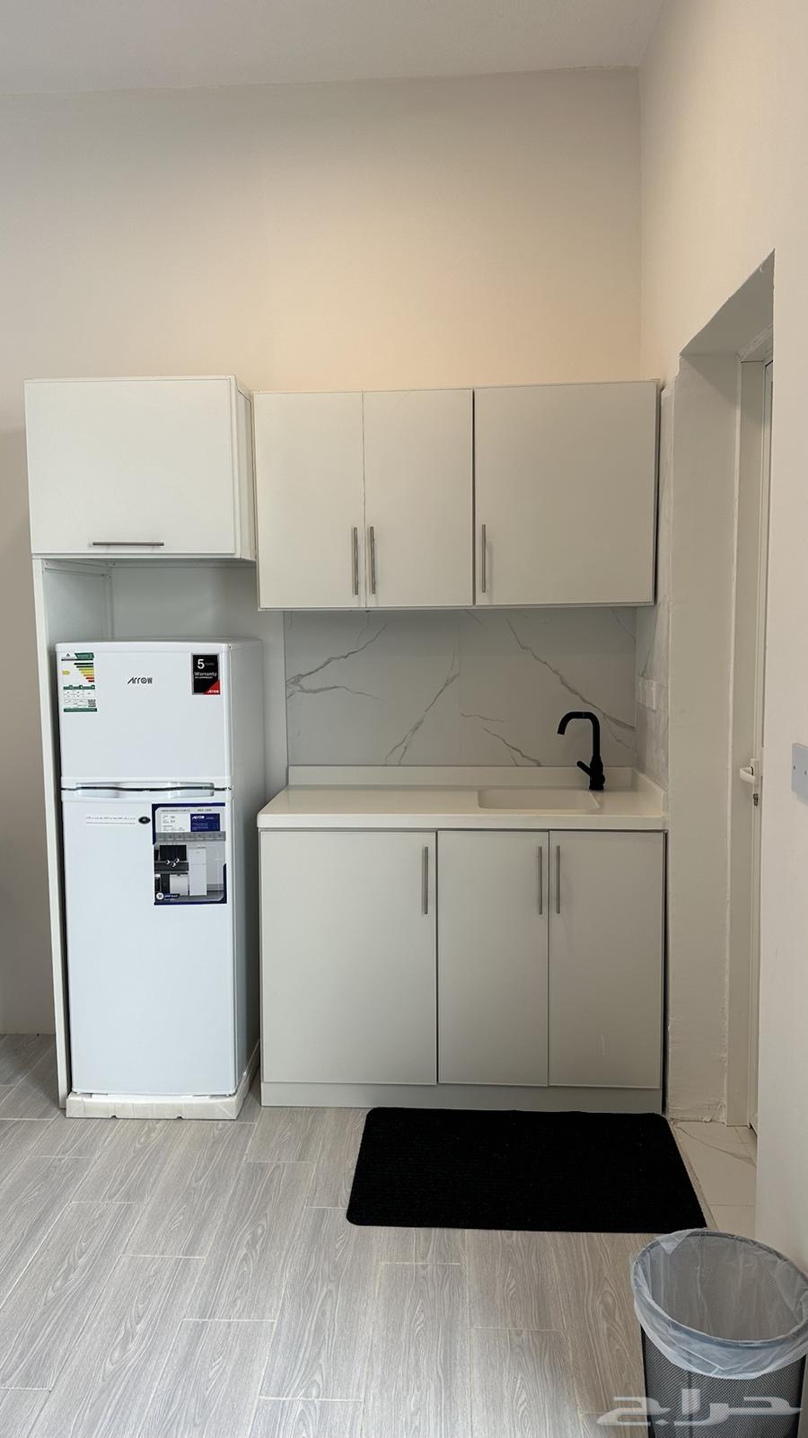 1 bedroom apartment in Al Aqul, Madinah 15