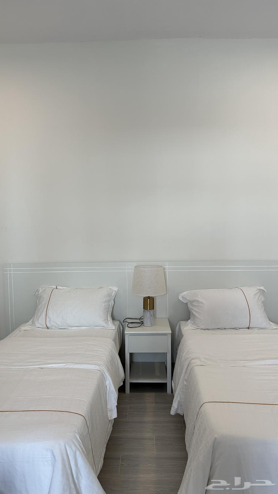 1 bedroom apartment in Al Aqul, Madinah 16