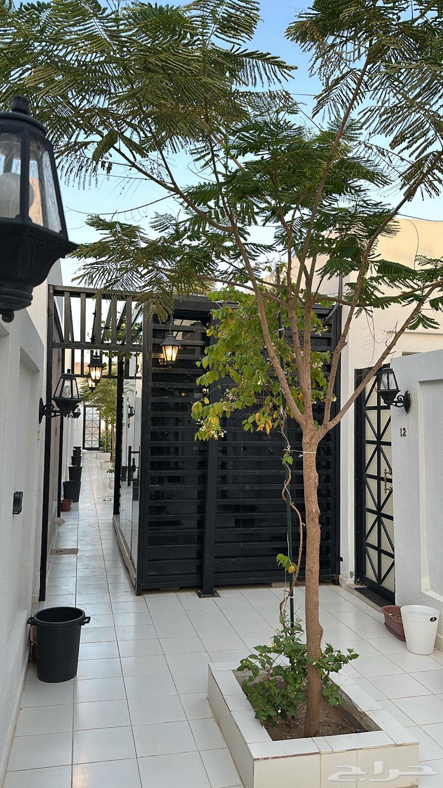 1 bedroom apartment in Al Aqul, Madinah 4